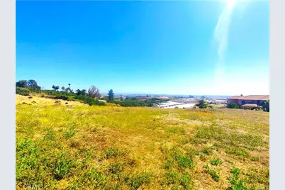 0 Indian View Drive, Oceanside, CA 92028 - Photo 18