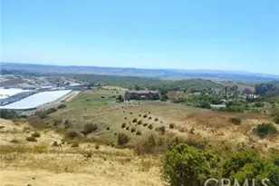 0 Indian View Dr, Oceanside, CA 92028 - Photo 1