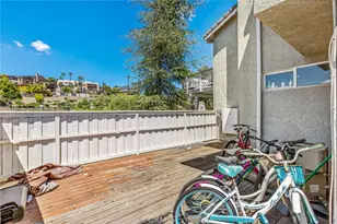 22920 Green Pine, Canyon Lake, CA 92587 - Photo 48