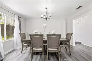 22920 Green Pine, Canyon Lake, CA 92587 - Photo 12