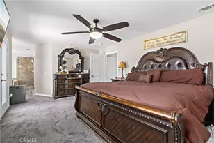 22920 Green Pine, Canyon Lake, CA 92587 - Photo 24