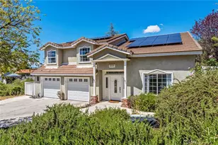 22920 Green Pine, Canyon Lake, CA 92587 - Photo 2