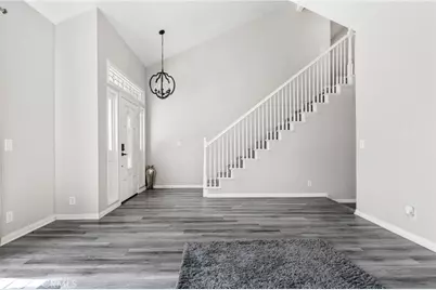 22920 Green Pine, Canyon Lake, CA 92587 - Photo 10