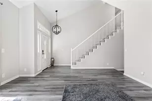 22920 Green Pine, Canyon Lake, CA 92587 - Photo 10