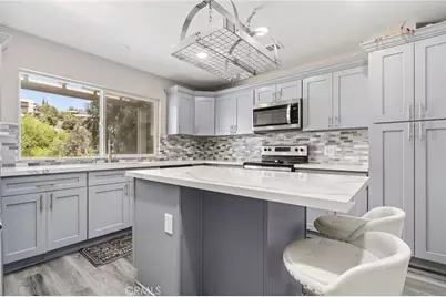 22920 Green Pine, Canyon Lake, CA 92587 - Photo 16