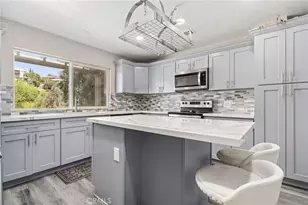 22920 Green Pine, Canyon Lake, CA 92587 - Photo 16