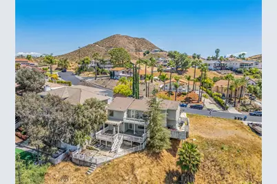 22920 Green Pine, Canyon Lake, CA 92587 - Photo 56