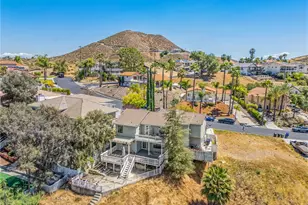 22920 Green Pine, Canyon Lake, CA 92587 - Photo 56