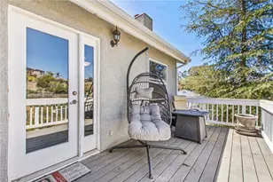 22920 Green Pine, Canyon Lake, CA 92587 - Photo 26