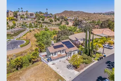 22920 Green Pine, Canyon Lake, CA 92587 - Photo 52