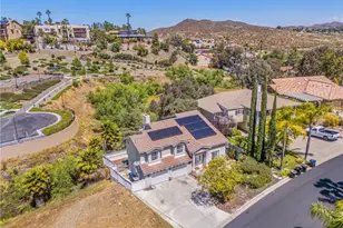 22920 Green Pine, Canyon Lake, CA 92587 - Photo 52