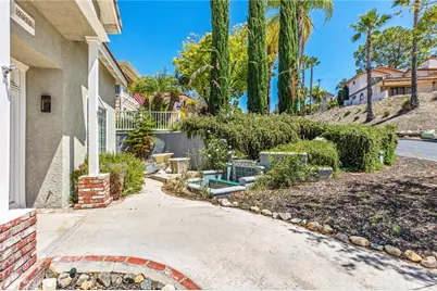 22920 Green Pine, Canyon Lake, CA 92587 - Photo 6