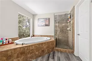 22920 Green Pine, Canyon Lake, CA 92587 - Photo 30