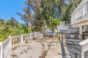22920 Green Pine, Canyon Lake, CA 92587 - Photo 46