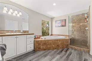 22920 Green Pine, Canyon Lake, CA 92587 - Photo 28