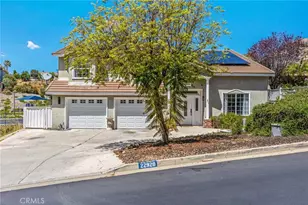 22920 Green Pine, Canyon Lake, CA 92587 - Photo 4