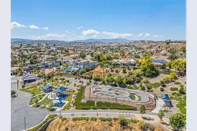 22920 Green Pine, Canyon Lake, CA 92587 - Photo 60