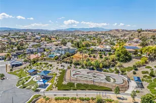 22920 Green Pine, Canyon Lake, CA 92587 - Photo 60