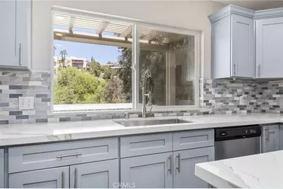 22920 Green Pine, Canyon Lake, CA 92587 - Photo 18