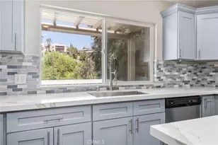 22920 Green Pine, Canyon Lake, CA 92587 - Photo 18