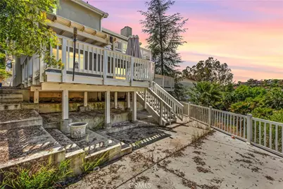 22920 Green Pine, Canyon Lake, CA 92587 - Photo 44