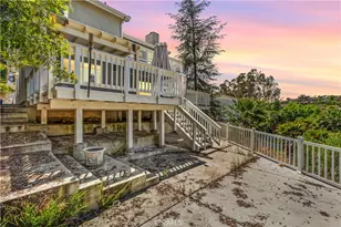 22920 Green Pine, Canyon Lake, CA 92587 - Photo 44