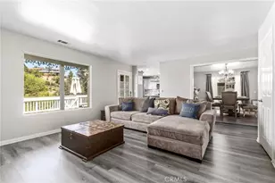 22920 Green Pine, Canyon Lake, CA 92587 - Photo 20