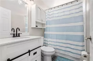 22920 Green Pine, Canyon Lake, CA 92587 - Photo 36