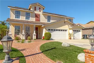 29948 Sycamore Ridge, Murrieta, CA 92563 - Photo 4
