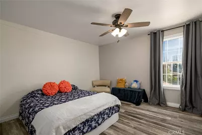 29948 Sycamore Ridge, Murrieta, CA 92563 - Photo 36