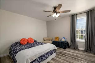 29948 Sycamore Ridge, Murrieta, CA 92563 - Photo 36