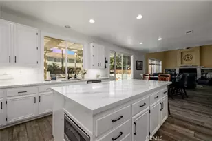 29948 Sycamore Ridge, Murrieta, CA 92563 - Photo 16