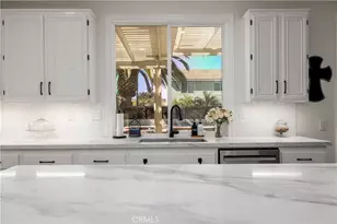 29948 Sycamore Ridge, Murrieta, CA 92563 - Photo 18