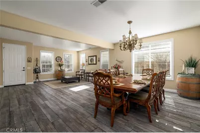 29948 Sycamore Ridge, Murrieta, CA 92563 - Photo 12