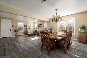 29948 Sycamore Ridge, Murrieta, CA 92563 - Photo 12