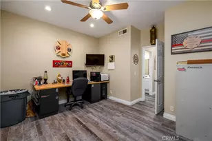 29948 Sycamore Ridge, Murrieta, CA 92563 - Photo 24