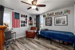 29948 Sycamore Ridge, Murrieta, CA 92563 - Photo 34