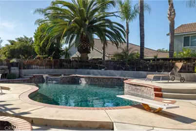29948 Sycamore Ridge, Murrieta, CA 92563 - Photo 42