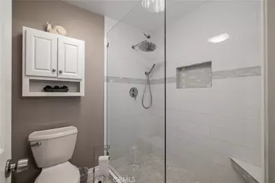 29948 Sycamore Ridge, Murrieta, CA 92563 - Photo 38