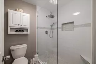 29948 Sycamore Ridge, Murrieta, CA 92563 - Photo 38