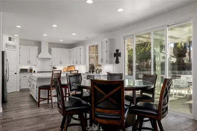 29948 Sycamore Ridge, Murrieta, CA 92563 - Photo 14