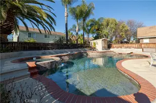 29948 Sycamore Ridge, Murrieta, CA 92563 - Photo 40