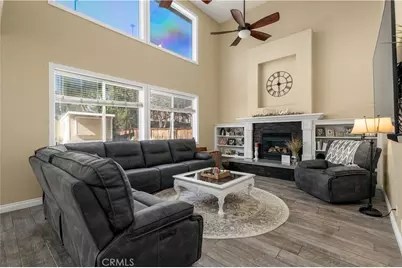 29948 Sycamore Ridge, Murrieta, CA 92563 - Photo 20