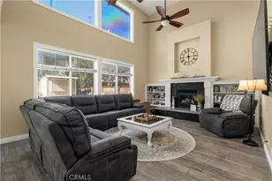 29948 Sycamore Ridge, Murrieta, CA 92563 - Photo 20