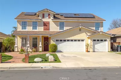 29948 Sycamore Ridge, Murrieta, CA 92563 - Photo 2