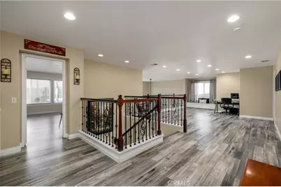 29948 Sycamore Ridge, Murrieta, CA 92563 - Photo 26