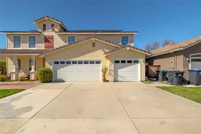 29948 Sycamore Ridge, Murrieta, CA 92563 - Photo 6