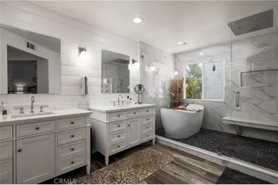 29948 Sycamore Ridge, Murrieta, CA 92563 - Photo 30