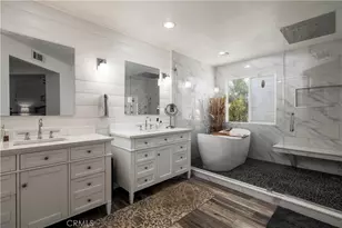 29948 Sycamore Ridge, Murrieta, CA 92563 - Photo 30