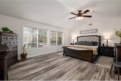 29948 Sycamore Ridge, Murrieta, CA 92563 - Photo 28